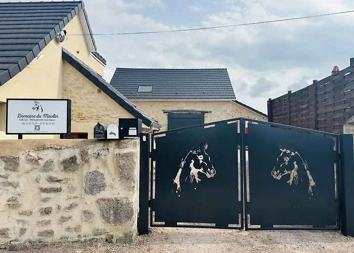 La Cabane Spa